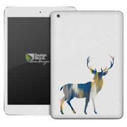 Foils for Tablets glossy
