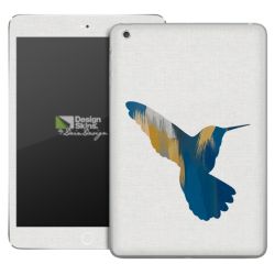 Foils for Tablets glossy