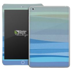 Foils for Tablets glossy