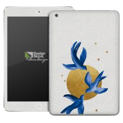 Foils for Tablets glossy