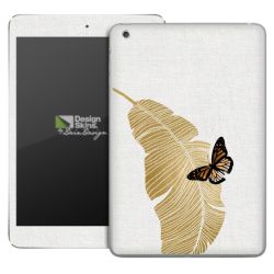 Foils for Tablets glossy