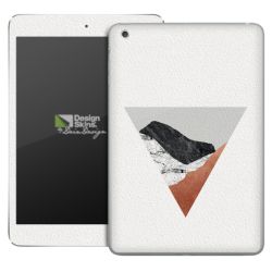Foils for Tablets glossy