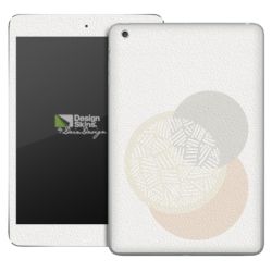 Foils for Tablets glossy