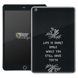 Foils for Tablets glossy