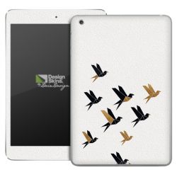 Foils for Tablets glossy