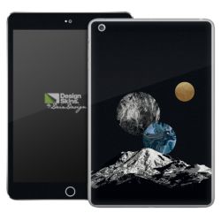 Foils for Tablets glossy