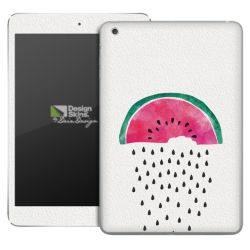 Foils for Tablets glossy