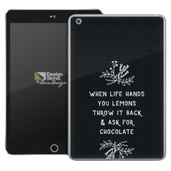 Foils for Tablets glossy