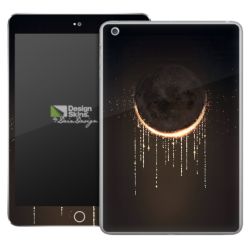 Foils for Tablets glossy