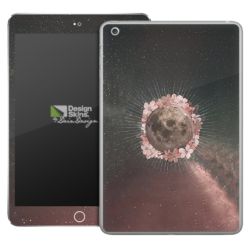 Foils for Tablets glossy