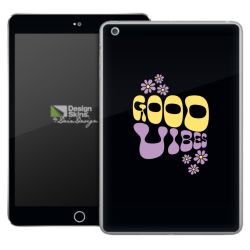 Foils for Tablets glossy