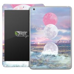 Foils for Tablets glossy