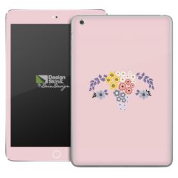 Foils for Tablets glossy