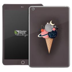 Foils for Tablets glossy