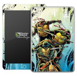 Foils for Tablets glossy