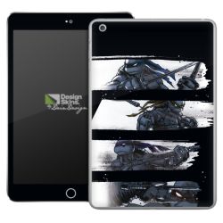 Foils for Tablets glossy