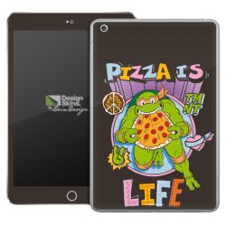 Foils for Tablets glossy