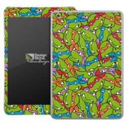 Foils for Tablets glossy