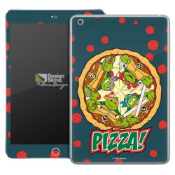 Foils for Tablets glossy