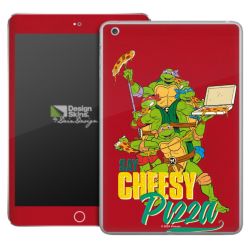 Foils for Tablets glossy