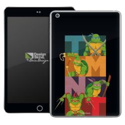 Foils for Tablets glossy