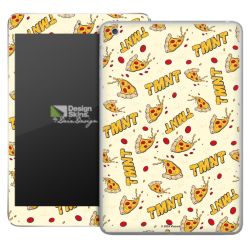 Foils for Tablets glossy