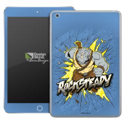 Foils for Tablets glossy