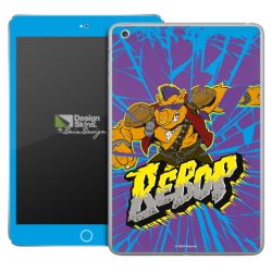 Foils for Tablets glossy