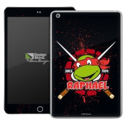 Foils for Tablets glossy