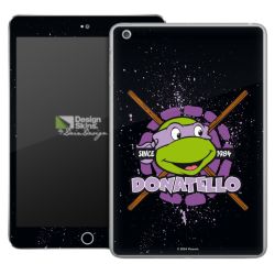 Foils for Tablets glossy