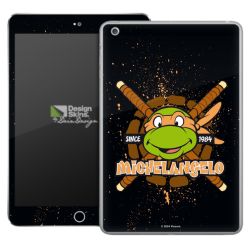 Foils for Tablets glossy