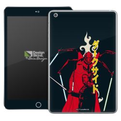 Folier Surfplatta blank