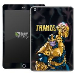 Folier Surfplatta blank