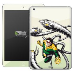 Folier Surfplatta blank