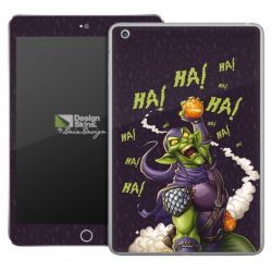 Folier Surfplatta blank