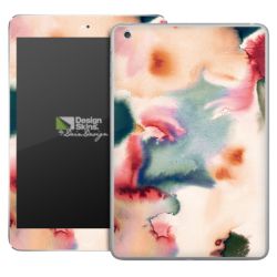 Foils for Tablets glossy