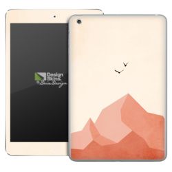 Foils for Tablets glossy