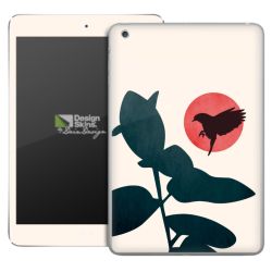 Foils for Tablets glossy