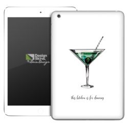 Foils for Tablets glossy
