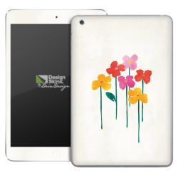 Foils for Tablets glossy
