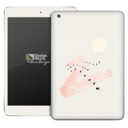 Foils for Tablets glossy