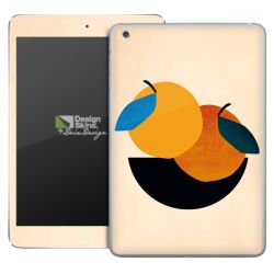 Foils for Tablets glossy