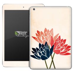Foils for Tablets glossy