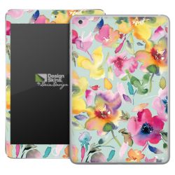 Foils for Tablets glossy