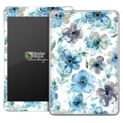 Foils for Tablets glossy