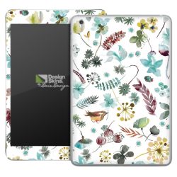 Foils for Tablets glossy