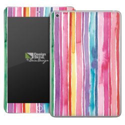 Foils for Tablets glossy