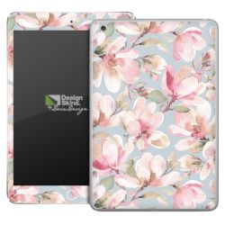 Foils for Tablets glossy