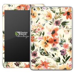 Foils for Tablets glossy