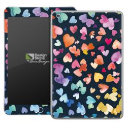 Foils for Tablets glossy